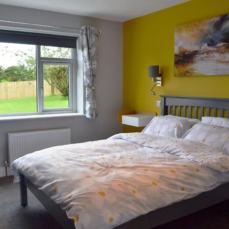 Apartmán Beal Na Banna Coleraine Exteriér fotografie